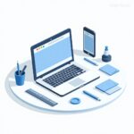 Vista Web Solutions